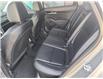 2024 Kia Seltos EX (Stk: 25-241A) in North Bay - Image 22 of 26