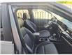 2024 Kia Seltos EX (Stk: 25-241A) in North Bay - Image 23 of 26