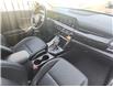 2024 Kia Seltos EX (Stk: 25-241A) in North Bay - Image 24 of 26
