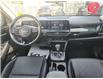 2024 Kia Seltos EX (Stk: 25-241A) in North Bay - Image 25 of 26