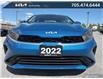 2022 Kia Forte EX (Stk: 24-080AA) in North Bay - Image 7 of 24