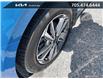 2022 Kia Forte EX (Stk: 24-080AA) in North Bay - Image 8 of 24