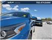 2022 Kia Forte EX (Stk: 24-080AA) in North Bay - Image 9 of 24