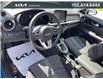 2022 Kia Forte EX (Stk: 24-080AA) in North Bay - Image 10 of 24