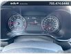 2022 Kia Forte EX (Stk: 24-080AA) in North Bay - Image 12 of 24