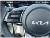 2022 Kia Forte EX (Stk: 24-080AA) in North Bay - Image 13 of 24