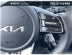 2022 Kia Forte EX (Stk: 24-080AA) in North Bay - Image 14 of 24