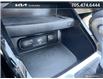 2022 Kia Forte EX (Stk: 24-080AA) in North Bay - Image 16 of 24