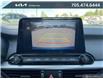 2022 Kia Forte EX (Stk: 24-080AA) in North Bay - Image 18 of 24