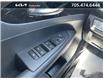 2022 Kia Forte EX (Stk: 24-080AA) in North Bay - Image 19 of 24