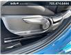 2022 Kia Forte EX (Stk: 24-080AA) in North Bay - Image 20 of 24