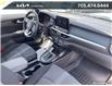 2022 Kia Forte EX (Stk: 24-080AA) in North Bay - Image 22 of 24