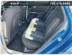 2022 Kia Forte EX (Stk: 24-080AA) in North Bay - Image 23 of 24