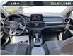 2022 Kia Forte EX (Stk: 24-080AA) in North Bay - Image 24 of 24