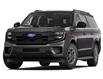 2025 Ford Expedition Max Active (Stk: S5591) in St. Thomas - Image 1 of 2