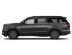 2025 Ford Expedition Max Active (Stk: S5591) in St. Thomas - Image 2 of 2
