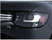 2025 Mazda CX-90 PHEV GT (Stk: 35882) in East York - Image 10 of 23