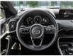 2025 Mazda CX-90 PHEV GT (Stk: 35882) in East York - Image 13 of 23