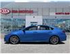 2021 Kia Forte GT Limited (Stk: 25-736P) in North Bay - Image 4 of 24