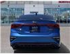 2021 Kia Forte GT Limited (Stk: 25-736P) in North Bay - Image 6 of 24
