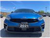 2021 Kia Forte GT Limited (Stk: 25-736P) in North Bay - Image 7 of 24