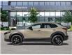 2025 Mazda CX-30 Suna (Stk: 35885) in East York - Image 3 of 22