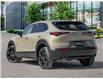 2025 Mazda CX-30 Suna (Stk: 35885) in East York - Image 4 of 22