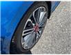 2021 Kia Forte GT Limited (Stk: 25-736P) in North Bay - Image 8 of 24