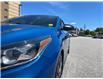 2021 Kia Forte GT Limited (Stk: 25-736P) in North Bay - Image 9 of 24