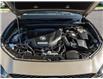 2025 Mazda CX-30 Suna (Stk: 35885) in East York - Image 6 of 22