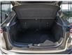2025 Mazda CX-30 Suna (Stk: 35885) in East York - Image 7 of 22