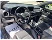 2021 Kia Forte GT Limited (Stk: 25-736P) in North Bay - Image 10 of 24