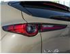 2025 Mazda CX-30 Suna (Stk: 35885) in East York - Image 11 of 22