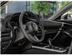 2025 Mazda CX-30 Suna (Stk: 35885) in East York - Image 12 of 22