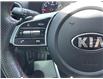 2021 Kia Forte GT Limited (Stk: 25-736P) in North Bay - Image 11 of 24