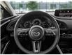 2025 Mazda CX-30 Suna (Stk: 35885) in East York - Image 13 of 22
