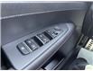 2021 Kia Forte GT Limited (Stk: 25-736P) in North Bay - Image 12 of 24