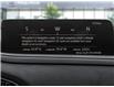 2025 Mazda CX-30 Suna (Stk: 35885) in East York - Image 17 of 22