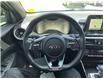 2021 Kia Forte GT Limited (Stk: 25-736P) in North Bay - Image 13 of 24