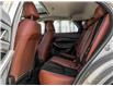 2025 Mazda CX-30 Suna (Stk: 35885) in East York - Image 20 of 22