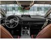 2025 Mazda CX-30 Suna (Stk: 35885) in East York - Image 21 of 22