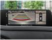 2025 Mazda CX-30 Suna (Stk: 35885) in East York - Image 22 of 22