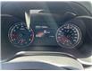 2021 Kia Forte GT Limited (Stk: 25-736P) in North Bay - Image 14 of 24