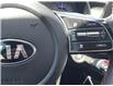 2021 Kia Forte GT Limited (Stk: 25-736P) in North Bay - Image 15 of 24