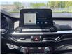 2021 Kia Forte GT Limited (Stk: 25-736P) in North Bay - Image 17 of 24