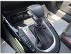 2021 Kia Forte GT Limited (Stk: 25-736P) in North Bay - Image 18 of 24