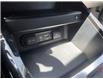 2021 Kia Forte GT Limited (Stk: 25-736P) in North Bay - Image 19 of 24