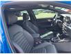 2021 Kia Forte GT Limited (Stk: 25-736P) in North Bay - Image 20 of 24