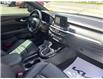 2021 Kia Forte GT Limited (Stk: 25-736P) in North Bay - Image 21 of 24