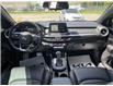 2021 Kia Forte GT Limited (Stk: 25-736P) in North Bay - Image 22 of 24